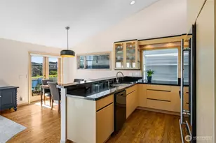 4014 32nd Ave SW, Seattle, WA 98126 - Photo 17