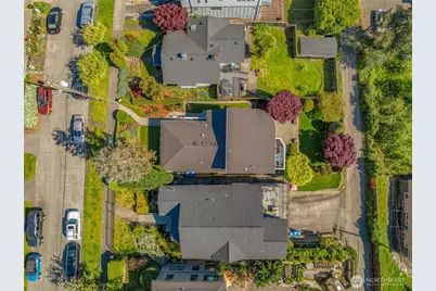 4014 32nd Avenue SW, Seattle, WA 98126 - Photo 35