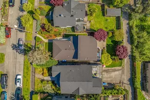 4014 32nd Ave SW, Seattle, WA 98126 - Photo 35