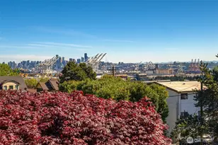 4014 32nd Ave SW, Seattle, WA 98126 - Photo 29
