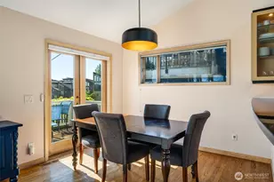 4014 32nd Ave SW, Seattle, WA 98126 - Photo 13