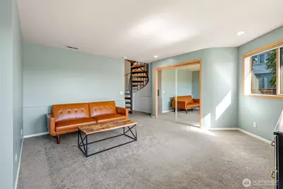 4014 32nd Avenue SW, Seattle, WA 98126 - Photo 23