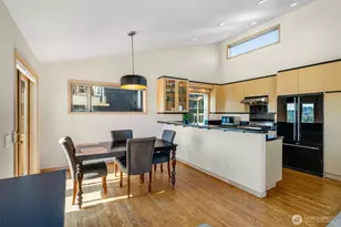 4014 32nd Ave SW, Seattle, WA 98126 - Photo 13