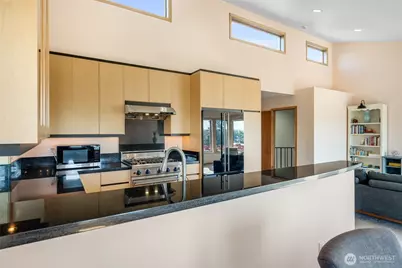 4014 32nd Avenue SW, Seattle, WA 98126 - Photo 15
