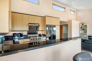4014 32nd Ave SW, Seattle, WA 98126 - Photo 15