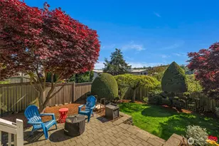 4014 32nd Ave SW, Seattle, WA 98126 - Photo 31