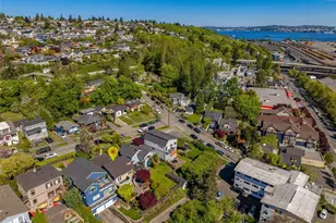 4014 32nd Ave SW, Seattle, WA 98126 - Photo 35