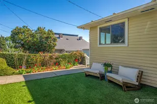 4014 32nd Ave SW, Seattle, WA 98126 - Photo 3