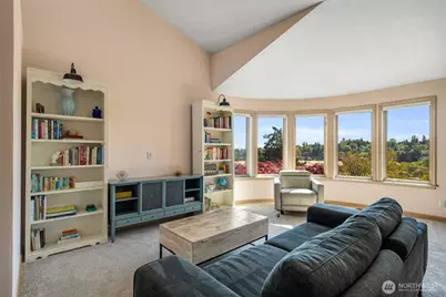 4014 32nd Avenue SW, Seattle, WA 98126 - Photo 7