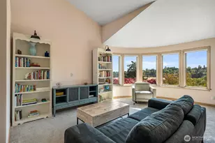 4014 32nd Ave SW, Seattle, WA 98126 - Photo 7