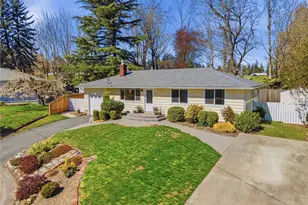 29 232nd Pl SW, Bothell, WA 98021 - Photo 3