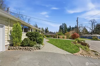 29 232nd Pl SW, Bothell, WA 98021 - Photo 37