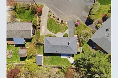 29 232nd Pl SW, Bothell, WA 98021 - Photo 9
