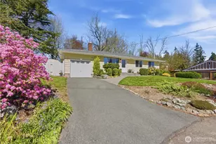 29 232nd Pl SW, Bothell, WA 98021 - Photo 35