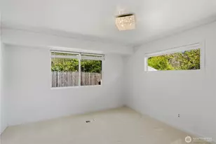 29 232nd Pl SW, Bothell, WA 98021 - Photo 27