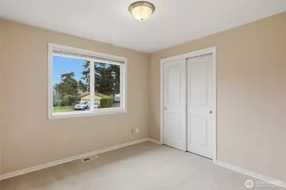 29 232nd Pl SW, Bothell, WA 98021 - Photo 23