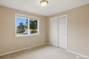 29 232nd Pl SW, Bothell, WA 98021 - Photo 23