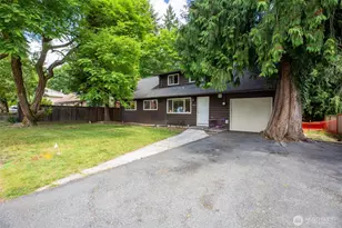 18816 89th Ave NE, Bothell, WA 98011 - Photo 1