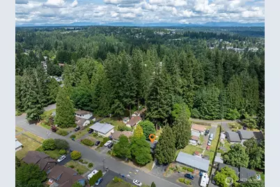 18816 89 Avenue NE, Bothell, WA 98011 - Photo 27