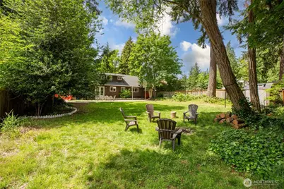 18816 89 Avenue NE, Bothell, WA 98011 - Photo 23