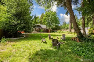 18816 89th Ave NE, Bothell, WA 98011 - Photo 23
