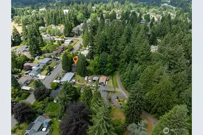 18816 89 Avenue NE, Bothell, WA 98011 - Photo 25