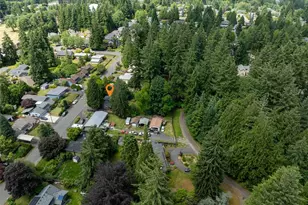 18816 89th Ave NE, Bothell, WA 98011 - Photo 25