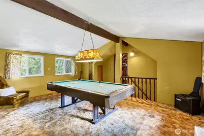 18816 89 Avenue NE, Bothell, WA 98011 - Photo 15