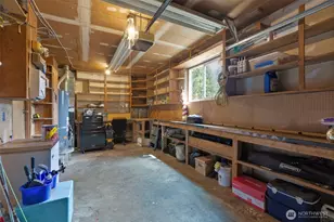 18816 89th Ave NE, Bothell, WA 98011 - Photo 21