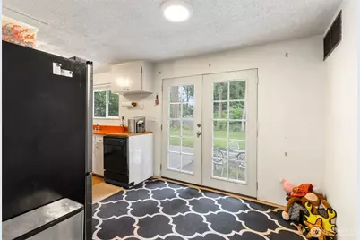 18816 89 Avenue NE, Bothell, WA 98011 - Photo 11