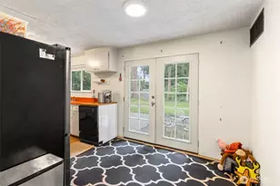 18816 89th Ave NE, Bothell, WA 98011 - Photo 11