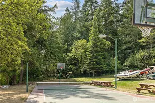 205 Makah St, Center Island, WA 98221 - Photo 35