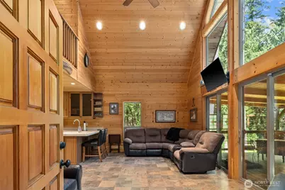 205 Makah Street, Center Island, WA 98221 - Photo 3