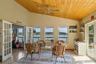 205 Makah Street, Center Island, WA 98221 - Photo 33