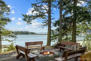 205 Makah St, Center Island, WA 98221 - Photo 31