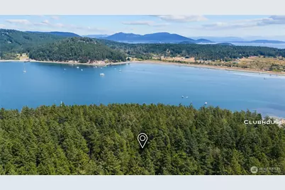 205 Makah Street, Center Island, WA 98221 - Photo 37
