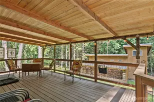 205 Makah St, Center Island, WA 98221 - Photo 19