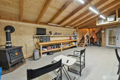 205 Makah Street, Center Island, WA 98221 - Photo 25