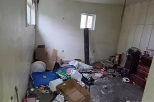 3327 Pennsylvania St, Longview, WA 98632 - Photo 5