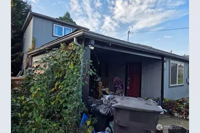 3327 Pennsylvania Street, Longview, WA 98632 - Photo 3