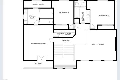 25028 SE Mirrormont Blvd, Issaquah, WA 98027 - Photo 33