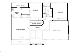 25028 SE Mirrormont Blvd, Issaquah, WA 98027 - Photo 33