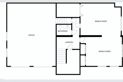 25028 SE Mirrormont Blvd, Issaquah, WA 98027 - Photo 31