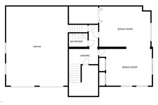 25028 SE Mirrormont Blvd, Issaquah, WA 98027 - Photo 31