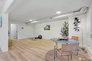 25028 SE Mirrormont Blvd, Issaquah, WA 98027 - Photo 25