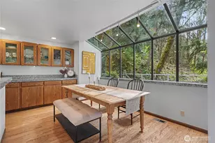 25028 SE Mirrormont Blvd, Issaquah, WA 98027 - Photo 5