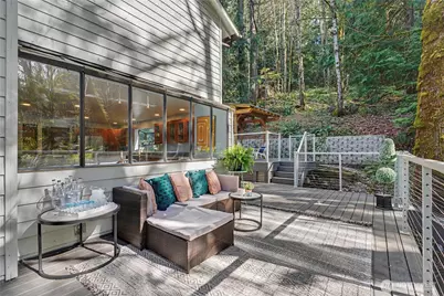 25028 SE Mirrormont Blvd, Issaquah, WA 98027 - Photo 27