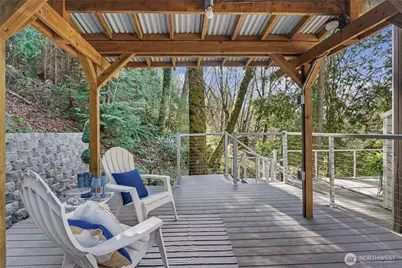 25028 SE Mirrormont Blvd, Issaquah, WA 98027 - Photo 29