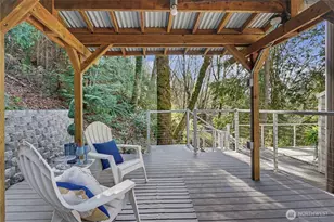 25028 SE Mirrormont Blvd, Issaquah, WA 98027 - Photo 29