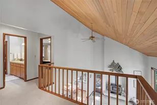 25028 SE Mirrormont Blvd, Issaquah, WA 98027 - Photo 19